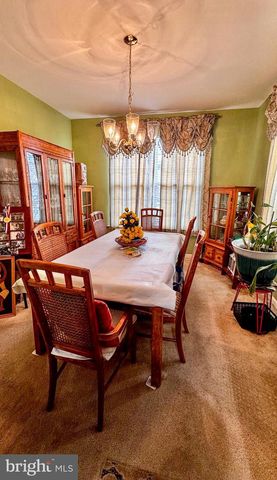 543 SORRELL CIR, Smyrna, DE 19977