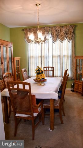 543 SORRELL CIR, Smyrna, DE 19977