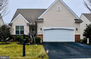 543 SORRELL CIR, Smyrna, DE 19977