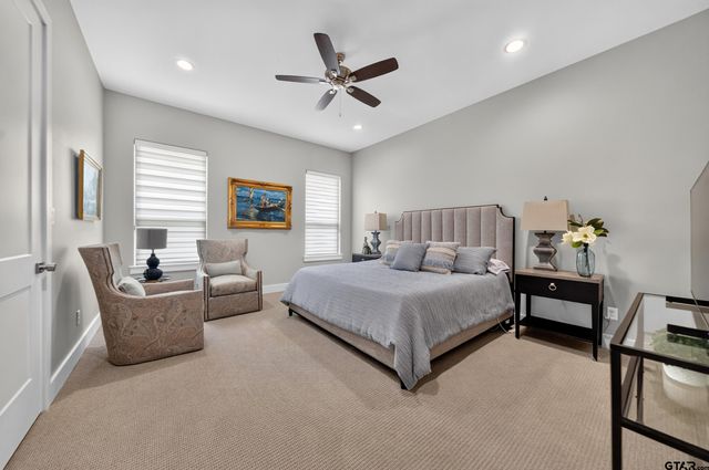 852 Laguna Dr., Tyler, TX 75703