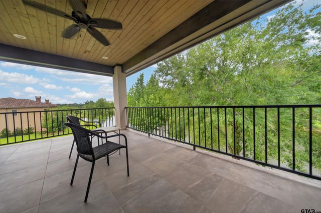 852 Laguna Dr., Tyler, TX 75703