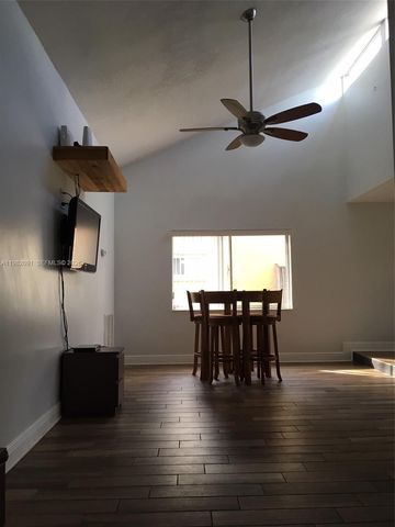 8421 SW 28th St 0, Davie, FL 33328