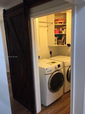 8421 SW 28th St 0, Davie, FL 33328