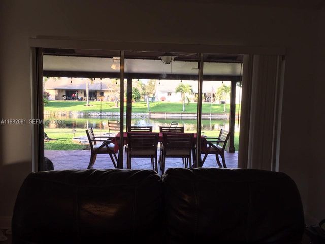 8421 SW 28th St 0, Davie, FL 33328