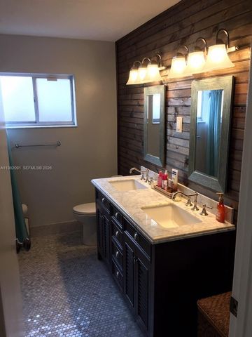 8421 SW 28th St 0, Davie, FL 33328