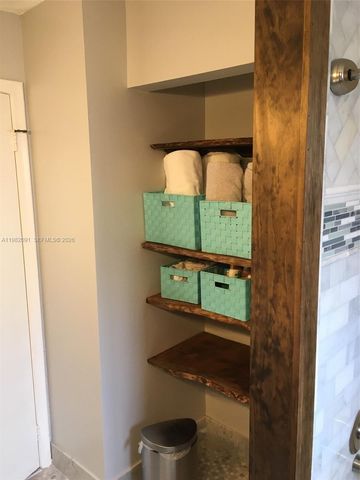 8421 SW 28th St 0, Davie, FL 33328