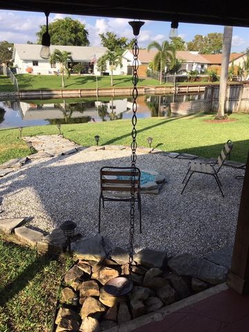 8421 SW 28th St 0, Davie, FL 33328