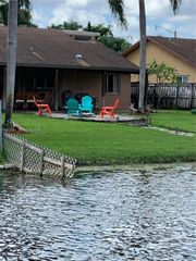 8421 SW 28th St 0, Davie, FL 33328