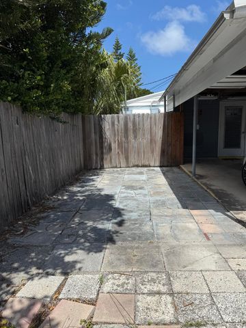317 N H Street B, Lake Worth Beach, FL 33460