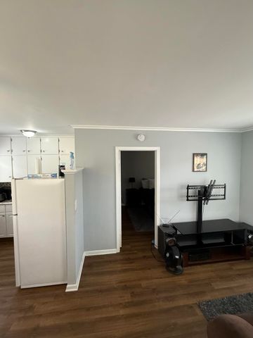 317 N H Street B, Lake Worth Beach, FL 33460