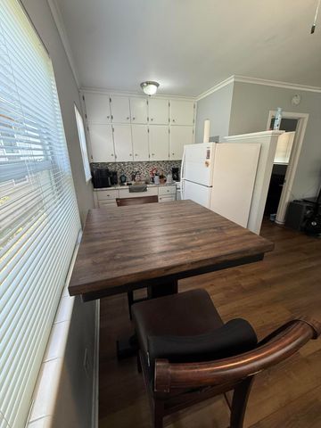 317 N H Street B, Lake Worth Beach, FL 33460