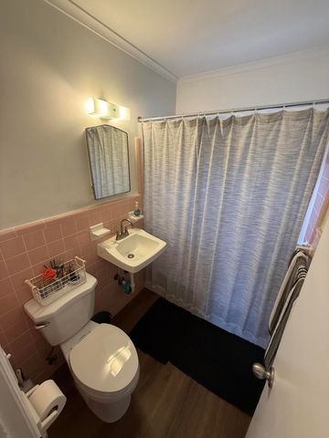 317 N H Street B, Lake Worth Beach, FL 33460