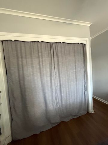 317 N H Street B, Lake Worth Beach, FL 33460