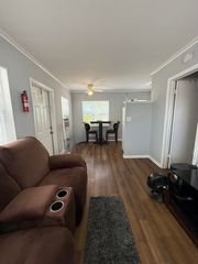 317 N H Street B, Lake Worth Beach, FL 33460