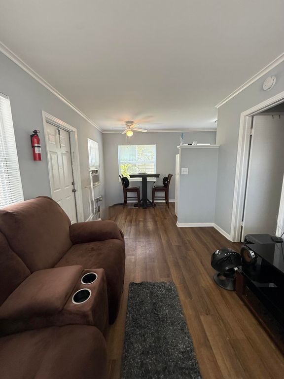 317 N H Street B, Lake Worth Beach, FL 33460