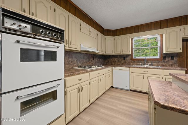 6578 Highway 311, 311, Holly Springs, MS 38635