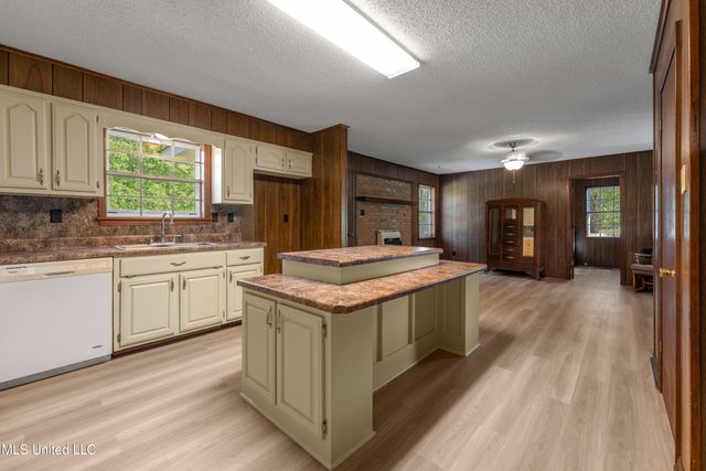 6578 Highway 311, 311, Holly Springs, MS 38635