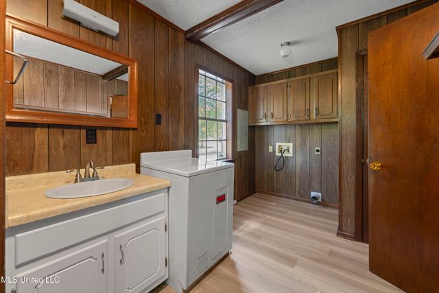 6578 Highway 311, 311, Holly Springs, MS 38635