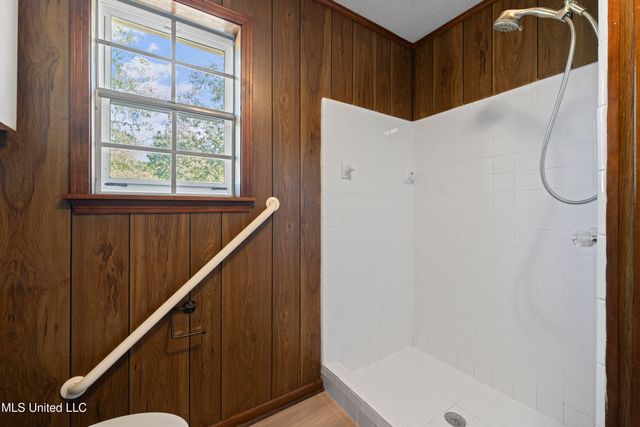 6578 Highway 311, 311, Holly Springs, MS 38635