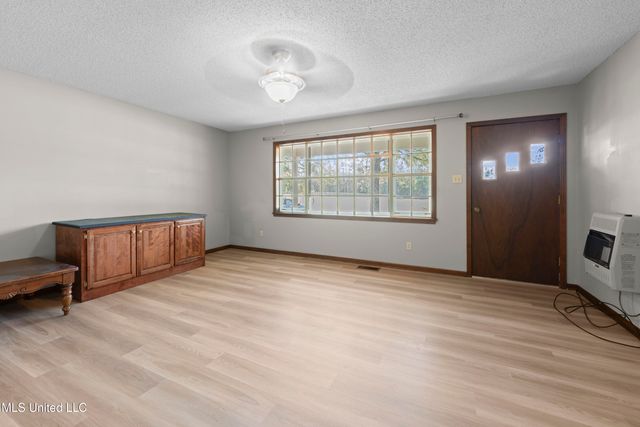 6578 Highway 311, 311, Holly Springs, MS 38635