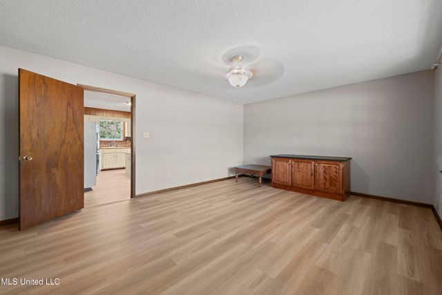 6578 Highway 311, 311, Holly Springs, MS 38635