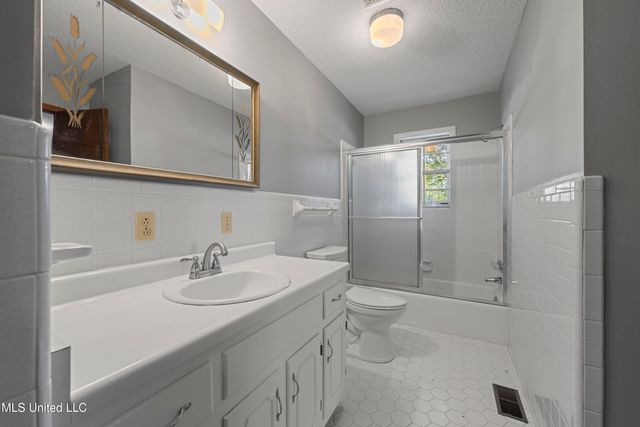 6578 Highway 311, 311, Holly Springs, MS 38635