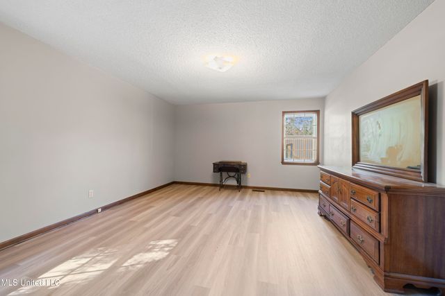 6578 Highway 311, 311, Holly Springs, MS 38635