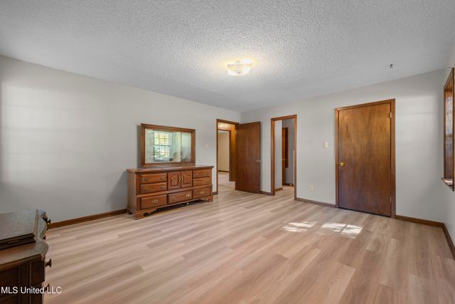 6578 Highway 311, 311, Holly Springs, MS 38635