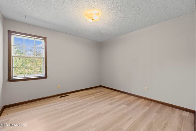 6578 Highway 311, 311, Holly Springs, MS 38635