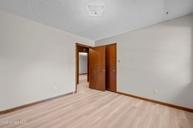 6578 Highway 311, 311, Holly Springs, MS 38635