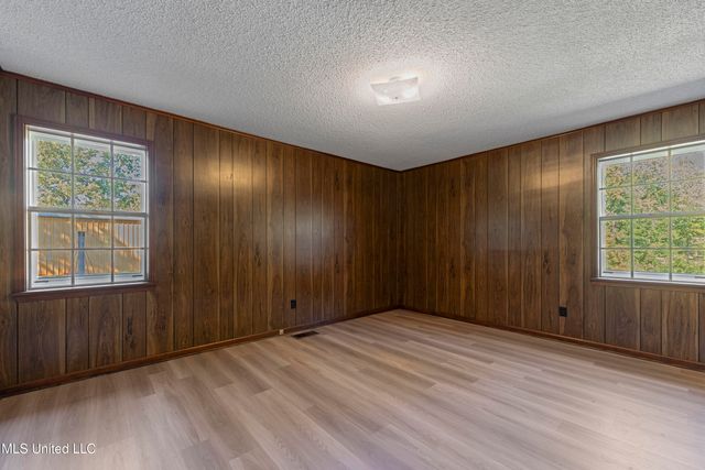 6578 Highway 311, 311, Holly Springs, MS 38635