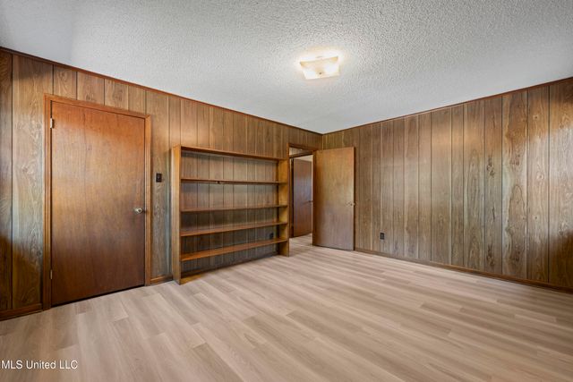 6578 Highway 311, 311, Holly Springs, MS 38635