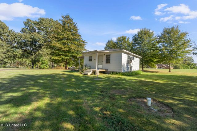 6578 Highway 311, 311, Holly Springs, MS 38635