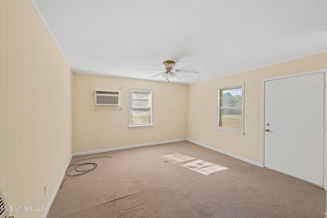 6578 Highway 311, 311, Holly Springs, MS 38635