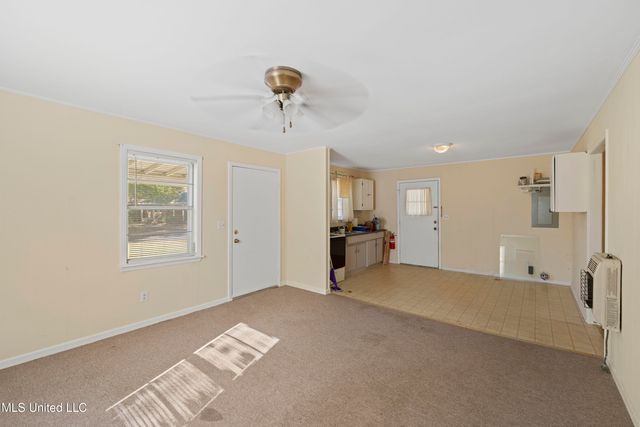 6578 Highway 311, 311, Holly Springs, MS 38635