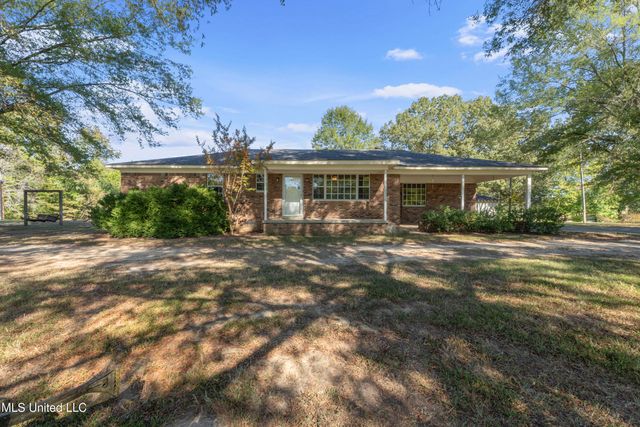 6578 Highway 311, 311, Holly Springs, MS 38635