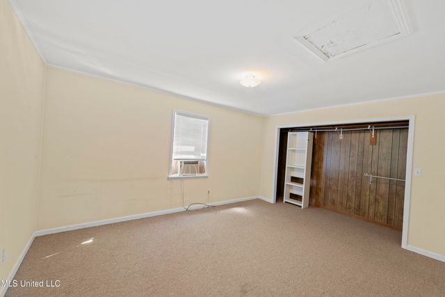 6578 Highway 311, 311, Holly Springs, MS 38635