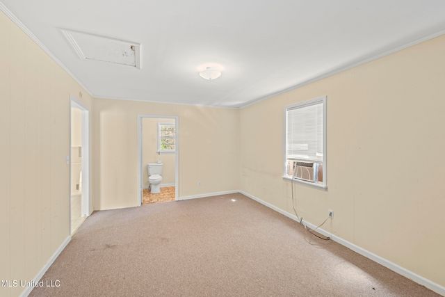 6578 Highway 311, 311, Holly Springs, MS 38635