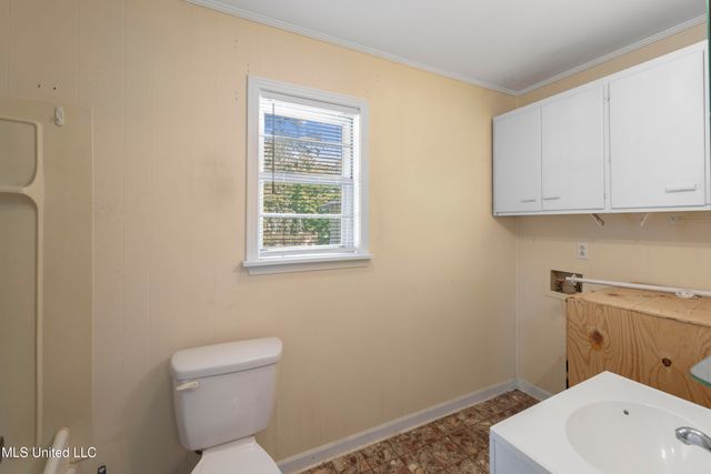 6578 Highway 311, 311, Holly Springs, MS 38635