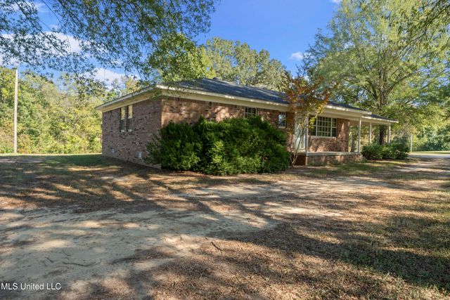 6578 Highway 311, 311, Holly Springs, MS 38635