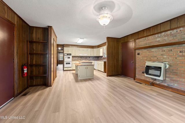 6578 Highway 311, 311, Holly Springs, MS 38635