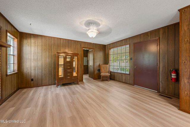 6578 Highway 311, 311, Holly Springs, MS 38635