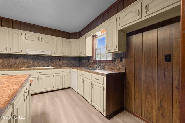 6578 Highway 311, 311, Holly Springs, MS 38635