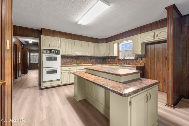 6578 Highway 311, 311, Holly Springs, MS 38635