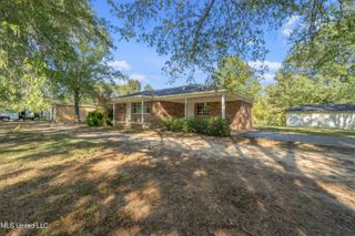 6578 Highway 311, 311, Holly Springs, MS 38635