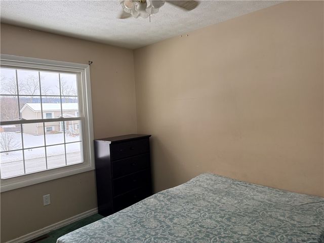 325 Meadowbrook Parkway East, Horseheads, NY 14845