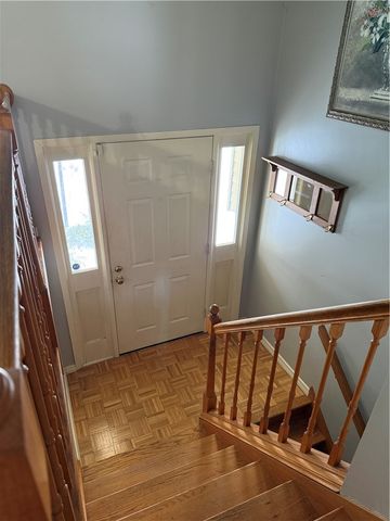 325 Meadowbrook Parkway East, Horseheads, NY 14845