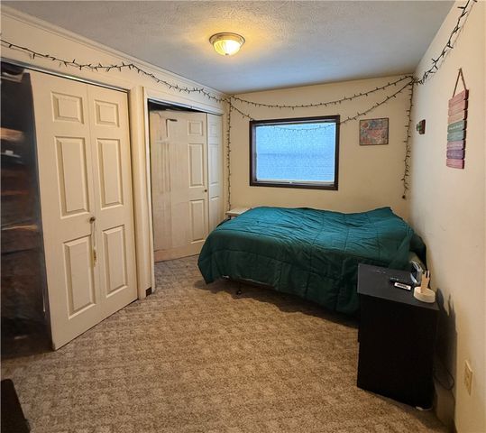 325 Meadowbrook Parkway East, Horseheads, NY 14845