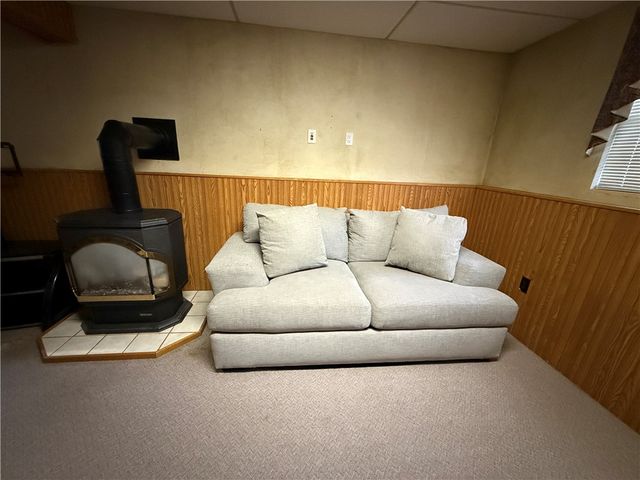 325 Meadowbrook Parkway East, Horseheads, NY 14845