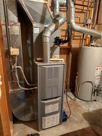 325 Meadowbrook Parkway East, Horseheads, NY 14845